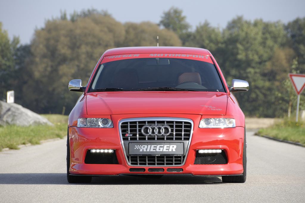 /var/www/rieger-event.de/images/gallery/Audi A3 (8L)